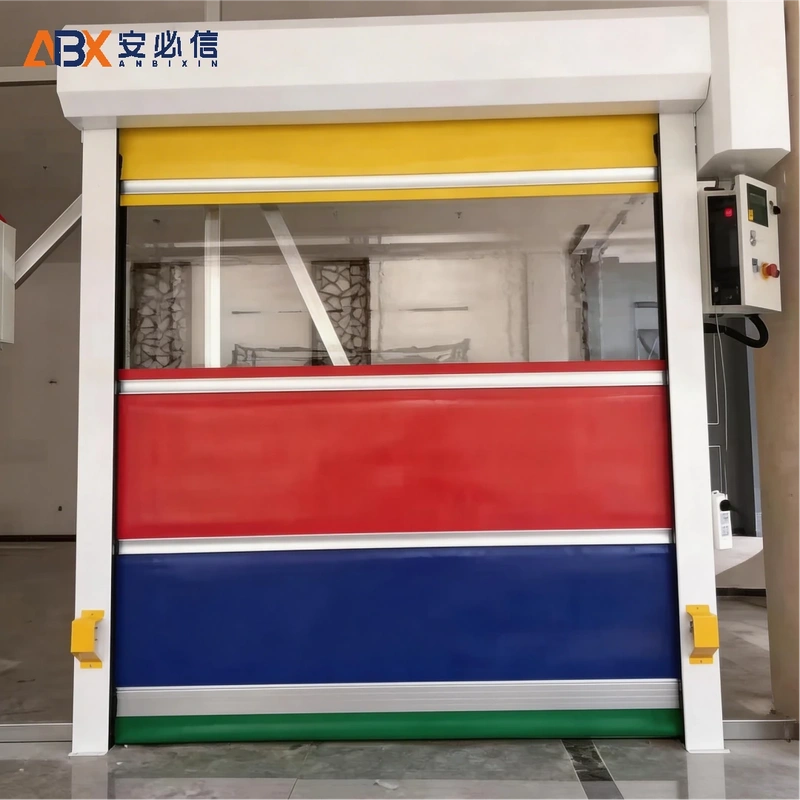 马鞍山高速门